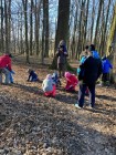 1. schůzka 13.2.2022