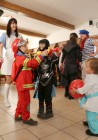 Karneval 2019