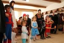 Karneval 2019