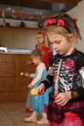 Karneval 2019