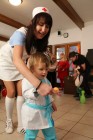 Karneval 2019