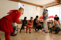 Karneval 2019