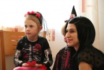 Karneval 2019