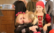 Karneval 2019