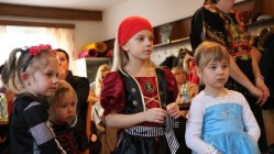 Karneval 2019