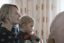 Cesta za pohádkou - Šípková Růženka