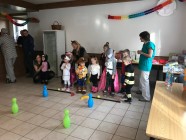 Karneval 2020