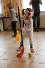 Karneval 2020