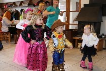 Karneval 2020