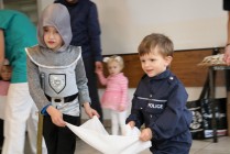 Karneval 2020