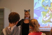 Karneval 2020