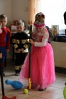 Karneval 2020