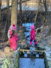 1. schůzka 13.2.2022