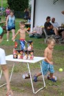 Loučení s prázdninami 22. 8. 2020
