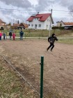 2. schůzka 3.4.2022