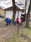 2. schůzka 3.4.2022