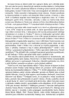 Tržek ve starých dokumentech