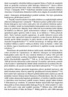 Tržek ve starých dokumentech