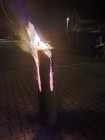 Adventní sousedské setkání 2025